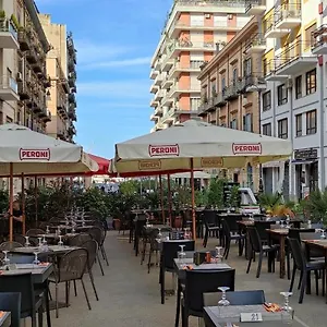 Centre Frühstückspension
