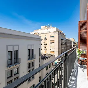Affittacamere Palazzo Cavarretta - Le Stanze Di Pinella Palermo