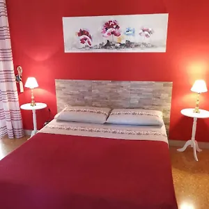 Bbx Bed & Breakfast